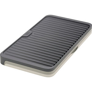 �W���Z�t�W���Z�t(Joseph Joseph) �W���Z�t�W���Z�t �e�B�A �L�k���؂�}�b�g �O���[