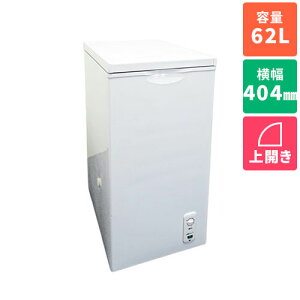 SKJAPAN GXPCWp SFU-A62N 1hAⓀ ⎮ J 62L 404mm SFUA62N ЂƂ炵 l炵 ^ RpNg X V É z ȃGl