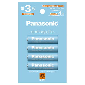 pi\jbN(Panasonic) BK-3LCD/4H Gl[vCg jbPfdr P3` [d 4{