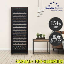 楽天市場】fjp-320の通販 