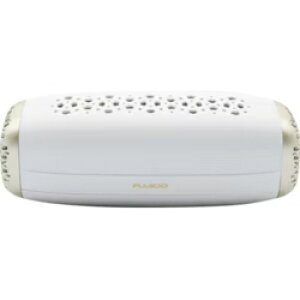 tWR[(FUJICO) MC-P101-N/WT zCg AkariAir AJA |[^uC@ G}