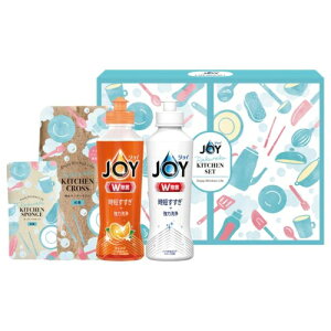 PG WC炭炭Lb`Zbg CBRK-10C Hp ܃Mtg