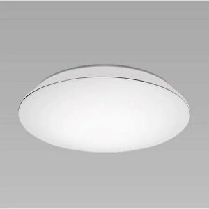 ^LY~ GB12911 LEDV[OCg EF^Cv `12 Rt