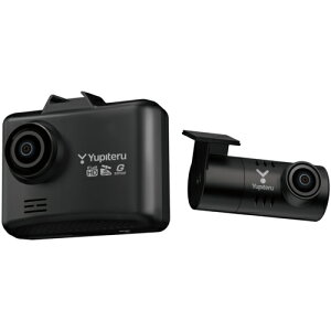 se DRY-TW7650d O2JhCuR[_[