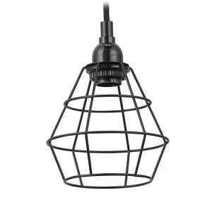 I[d@(OHM) LT-YN433K ubN y_gCg E26 dʔ 06-1182