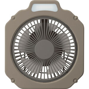 hEVV(Doshisha) FBY-141BBR uE Wind GEAR 14cm DC AEghAt@ USB[d