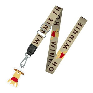 PGA PG-DSDST03POO Xgbvz_[t V_[Xgbv ܂̃v[