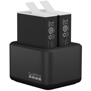 GoPro(S[v) ADDBD-211-JV fAobe[`[W[ + Gf[obe[ [d Ki HERO12 HERO11 HERO10 HERO9