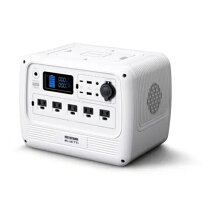 楽天市場】ポータブル電源 700whの通販
