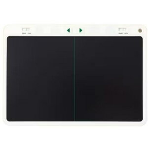 LOW(KING JIM) BB-16 V uM[{[h 2 ʕf