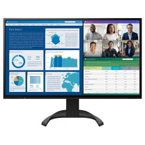 楽天市場】eizo flexscan ev3237の通販