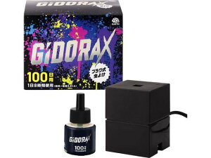 A[X MhNX vO悯 100p +[s]