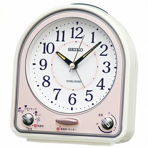 ZCR[(SEIKO) QM750P ڊo܂v