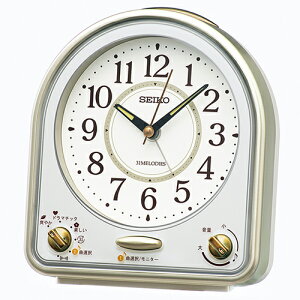 ZCR[(SEIKO) QM750G ڊo܂v