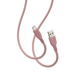 GR(ELECOM) MPA-ACSS20BR [uuE ^CvC P[u USB A to Type C 2m fɂ