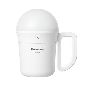 �p�i�\�j�b�N(Panasonic) BF-BL45M-W ���@�\���̓����^�� ���@�\�ł������^��