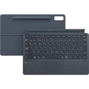 NEC PC-AC-AD035C PC-T1195FAS/PC-TAB11Q01p X^hJo[tL[{[h