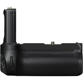 ニコン Nikon MB-N12 パワーバッテリーパック MBN12