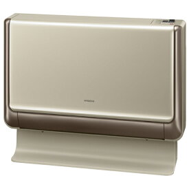 【長期保証付】エアコン 18畳用 5.6kw 日立 メガ暖 白くまくん RAF-D50F2 電源200V [配送のみ/設置工事なし] クーラー ルームエアコン 冷房 暖房