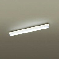 パナソニック Panasonic HH-SF0050N LEDキッチンベースライト HHSF0050N