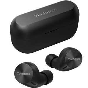 Technics(eNjNX) EAH-AZ60M2-K(ubN) SCXBluetoothCz