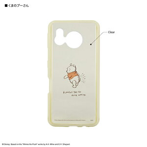 O}fB[Y(gourmandis) DNG-79PO(܂̃v[) fBYj[LN^[ IIIIfit Clear SHARP AQUOS sense7ΉP[X