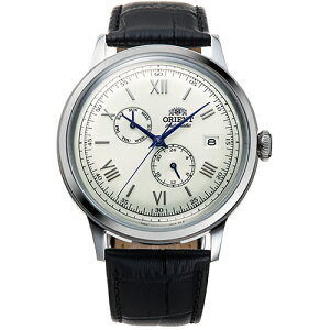 �y�����ۏؕt�z�I���G���g ORIENT RN-AK0701S �I���G���g �@�B�� �����Y