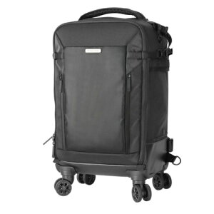 oK[h(VANGUARD) VEO SELECT 58T BK ubN VEO SELECT g[ 2way