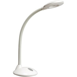 WFgX(GENTOS) DK-R256WH zCg ̂ƂlfXNCg t@tLEDfXNCg