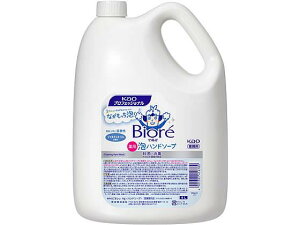 ԉ rIu Anh\[v Ɩp }ChVgX̍ 4L[s]