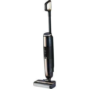 yۏؕtznCA[(Haier) JC-M1A-K ubN z@|@ MIZUKI ~YL