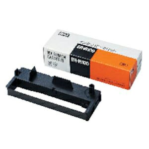 }bNX ER-IR100 ^CR[_p CN{