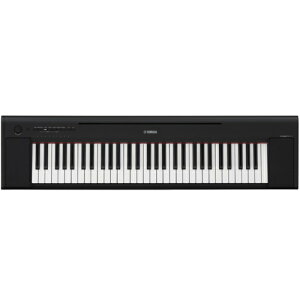 yۏؕtz}n(YAMAHA) NP-15B(ubN) piaggero(sAWF[) dqL[{[h 61
