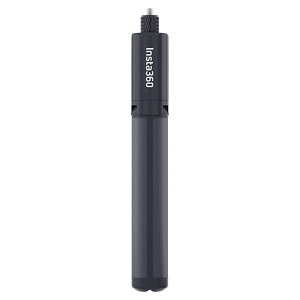 Insta360 Insta360 ȂB_+Or CINX2CB/G Ki