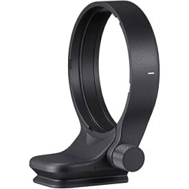 シグマ SIGMA TRIPOD SOCKET TS-141 三脚座