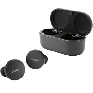 DENON(fm) AH-C10PL(ubN) DENON PerL p[\iCY@\ SCXCz
