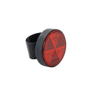 GREEN HOUSE(O[nEX) GH-SMABA-BK ubN DiGL fBO h~X}[g^Op˔P[X