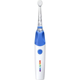 シースター S205B(ブルー) ベビースマイル 電動歯ブラシ