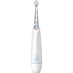�V�[�X�^�[ S206B �u���[ �x�r�[�X�}�C�� �����p�d�����u���V BabySmile Rainbow