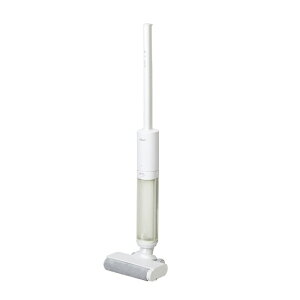 �A�N�A AQUA AQC-WX1P-W WIPEL ���C�v�� ���@���t���A�N���[�i�[ �����ɐ��@���E���|�� AQCWX1P
