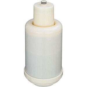 TCebNX SYS120 pJ[gbW SESERA 