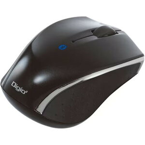 iJoV MUS-BKT99NBK ubN ^ Bluetooth BlueLEDw}EX 3{^ MUSBKT99NBK