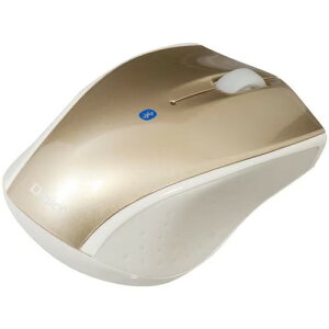 iJoV MUS-BKT99NGL S[h ^ Bluetooth BlueLEDw}EX 3{^ MUSBKT99NGL