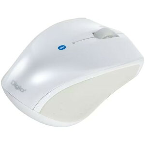 iJoV MUS-BKT99NW zCg ^ Bluetooth BlueLEDw}EX 3{^ MUSBKT99NW