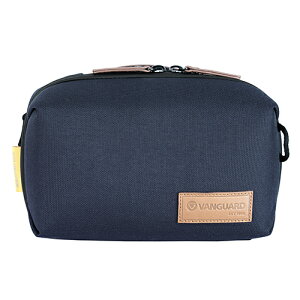 �o���K�[�h(VANGUARD) VEO CITY TP23 NV �l�C�r�[ VEO CITY �e�b�N�|�[�` 2way 2.5L