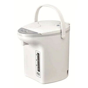 �s�[�R�b�N(peacock) WZP-22 �d�C�|�b�g 2.2L �z���C�g