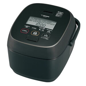yۏؕtzۈ(ZOJIRUSHI) NW-JZ18-BA(ubN) ɂߐ IHуW[ 1