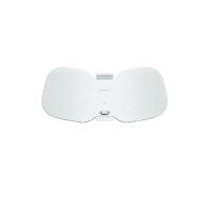 オムロン(OMRON) HV-WPAD-MJP 低周波治療器 コードレスパッドMサイズ