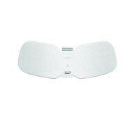 オムロン(OMRON) HV-WPAD-LJP 低周波治療器 コードレスパッドLサイズ