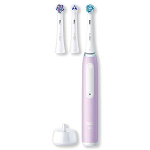 yۏؕtzuE(BRAUN) IOG3360LV x_[ duV BRAUN I[B iOV[Y iO3 wXpbN